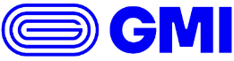 GMI